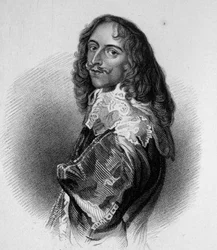 Robert Dormer